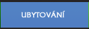 Ubytovací služby
